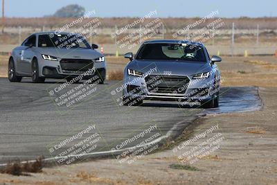 media/Nov-19-2023-Audi Club (Sun) [[f52b7b879d]]/C Group/Session 1 (Star Mazda)/